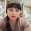 Наталья, 42 года