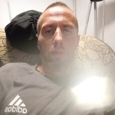 Фотография мужчины Artem, 39 лет из г. Иваново