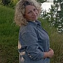 Анастасия, 43 года