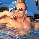 Vl, 45 лет