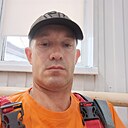 Николай, 49 лет