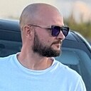 Алексей, 37 лет