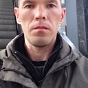 Александр, 38 лет