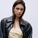 Maria, 36 лет
