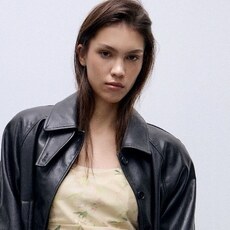 Maria, 36 из г. Уфа.