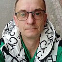 Сергей, 44 года