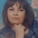 Екатерина, 45 лет