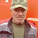 Асот, 60 лет
