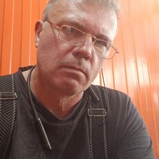 Фотография мужчины Андрей, 52 года из г. Нижневартовск