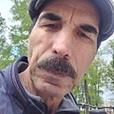 Ахмед, 67 лет