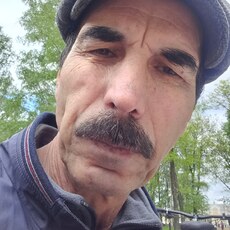 Фотография мужчины Ахмед, 67 лет из г. Череповец