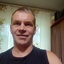 Александр, 56 лет