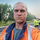 Алексей, 34 года