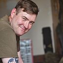 Павел, 26 лет