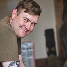 Фотография мужчины Павел, 26 лет из г. Хабаровск