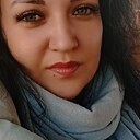 Екатерина, 35 лет
