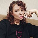 Настя, 39 лет