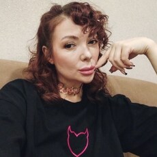 Настя, 39 из г. Чита.