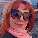 Маргарита, 40 лет