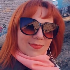 Маргарита, 40 из г. Хабаровск.
