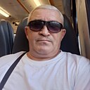 Юрий, 48 лет