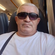 Фотография мужчины Юрий, 48 лет из г. Подольск