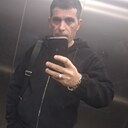 Геворг, 44 года