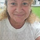 Лучик, 52 года