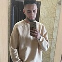 Дима, 32 года