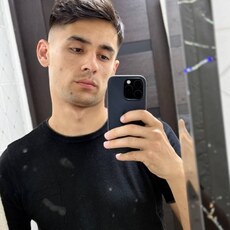 Фотография мужчины Ken, 41 год из г. Новосибирск