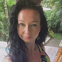 Анастасия, 43 года