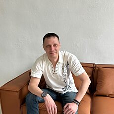 Фотография мужчины Сергей, 41 год из г. Находка
