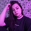 Panika, 30 лет