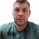 Александр, 40 лет