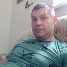 Фотография мужчины Александр, 40 лет из г. Тольятти