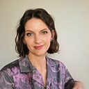 Надежда, 44 года
