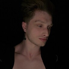 Фотография мужчины Nikita, 22 года из г. Иваново