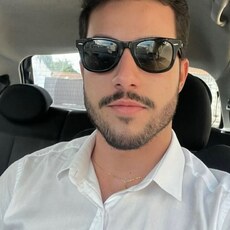 Фотография мужчины Rustam, 31 год из г. Ашхабад