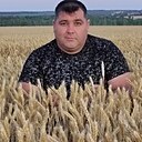 Алексей, 39 лет