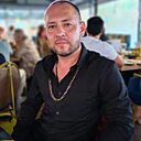 Миша, 39 лет