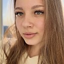 Светлана, 19 лет