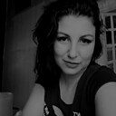 Наталья, 45 лет