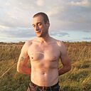 Павел, 38 лет