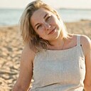 Ксения, 34 года