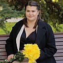 Анна, 26 лет