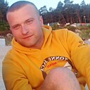 Dima, 35 лет