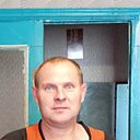 Дмитрий, 45 лет