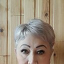 Natasha, 58 лет
