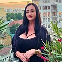 Natalia, 39 лет