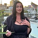 Natalia, 39 лет